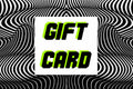Gift Card (Einzweckgutschein)
